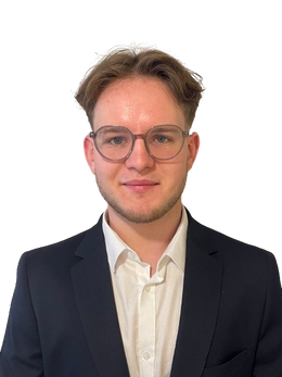 Aurélien Prévot